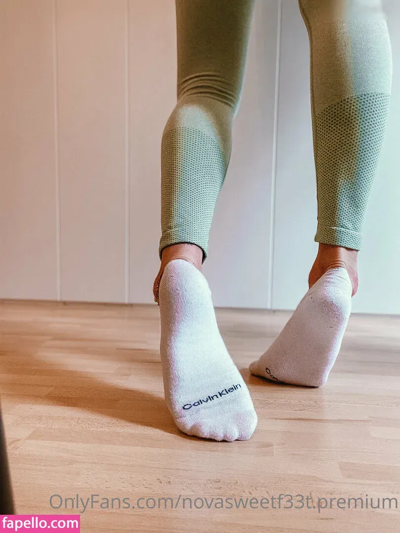 Indubiopronova Onlyfans Photo Gallery 