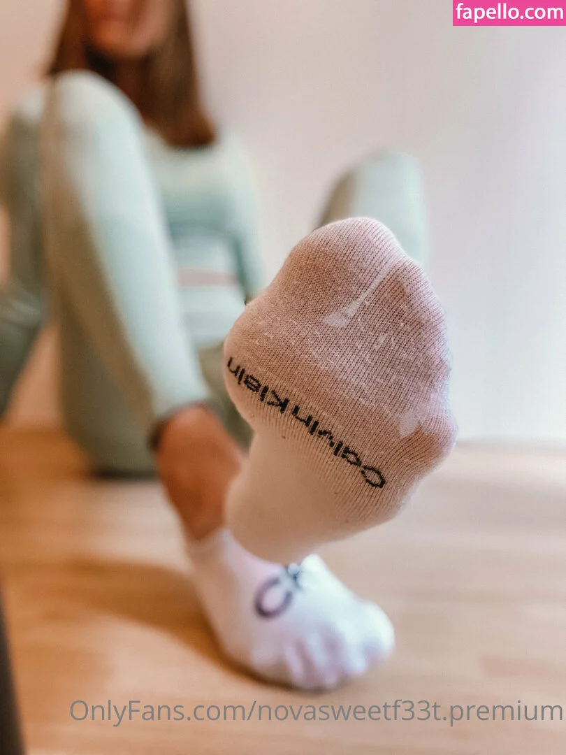 Indubiopronova Onlyfans Photo Gallery 