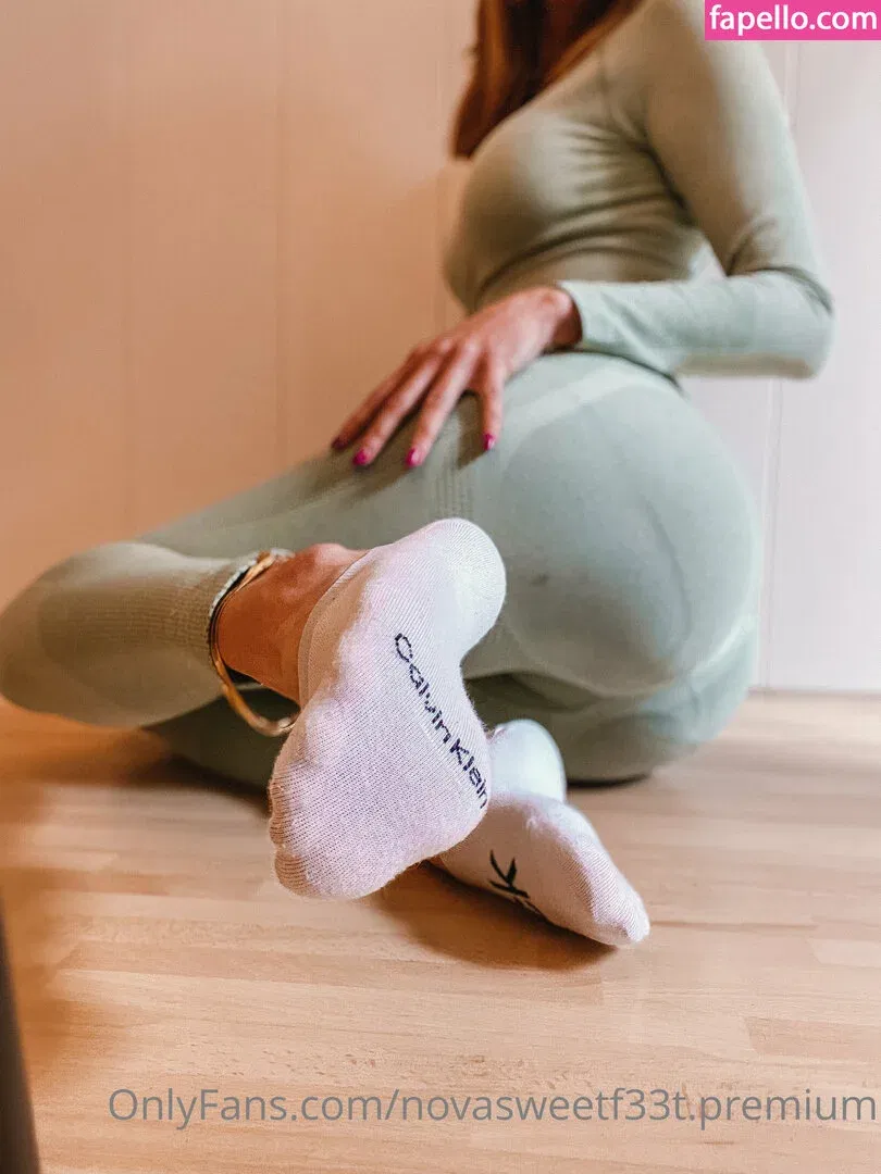 Indubiopronova Onlyfans Photo Gallery 