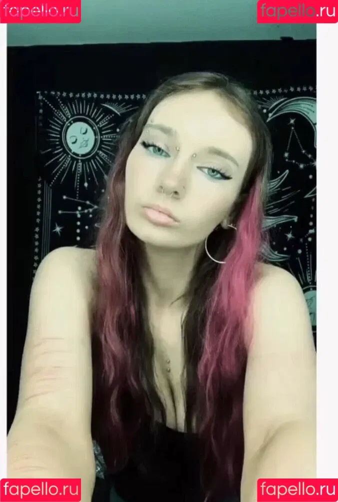 06m1a Onlyfans Photo Gallery 