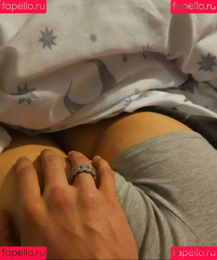06m1a Onlyfans Photo Gallery 