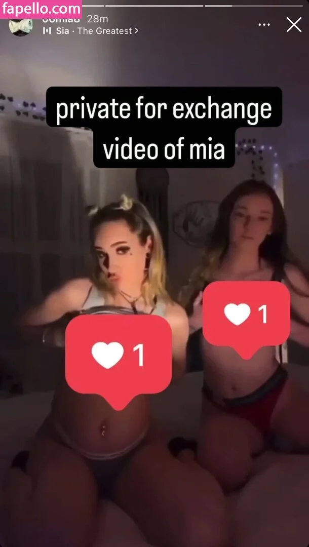 06m1a Nude Onlyfans Photo 40