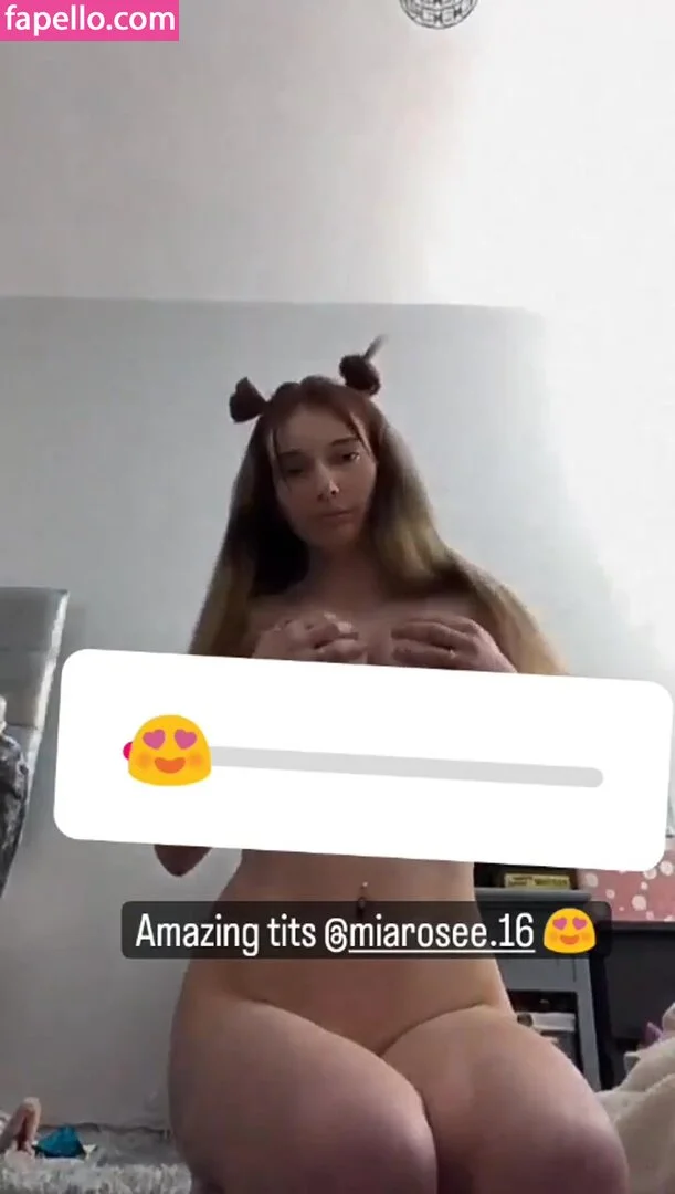 06m1a Nude Onlyfans Photo 27