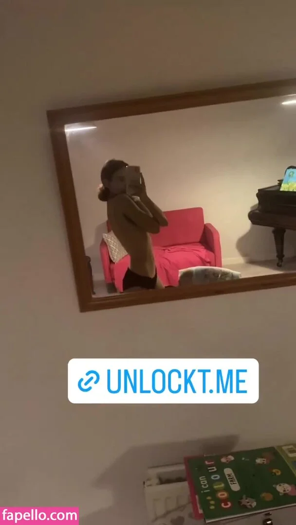 06m1a Nude Onlyfans Photo 23