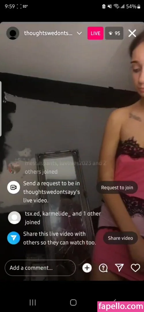 06m1a Nude Onlyfans Photo 20