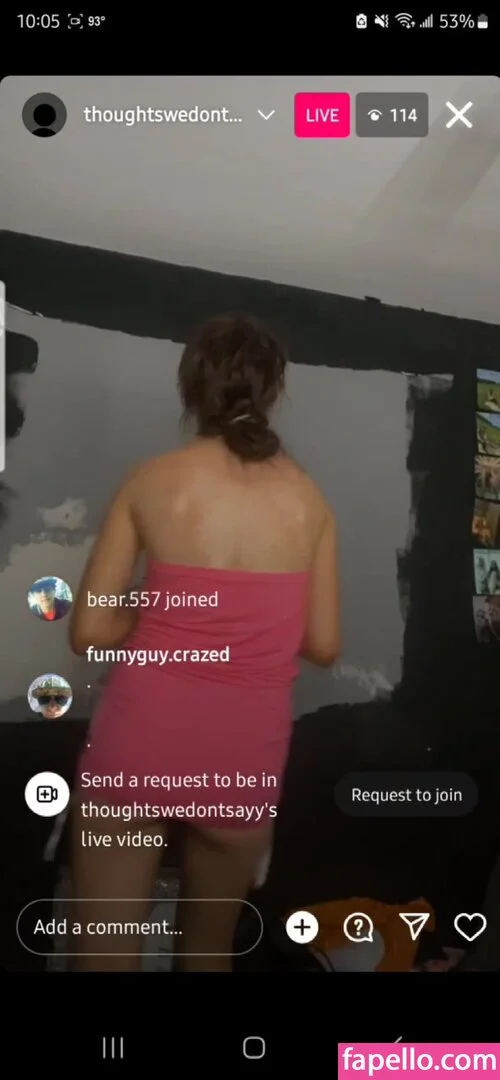 06m1a Nude Onlyfans Photo 19