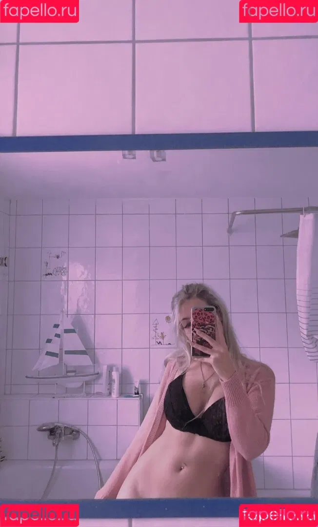 Fairy Karo Onlyfans Photo Gallery 
