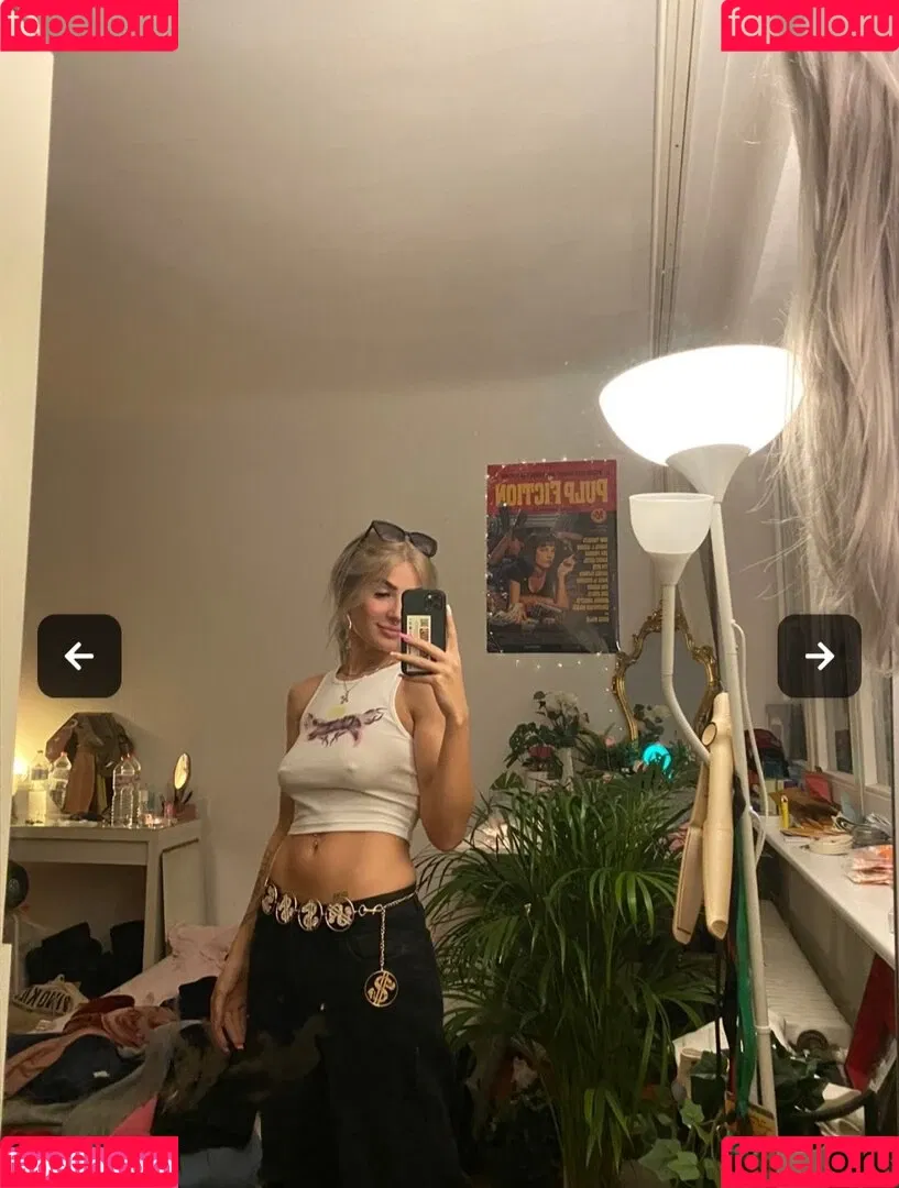 Fairy Karo Onlyfans Photo Gallery 