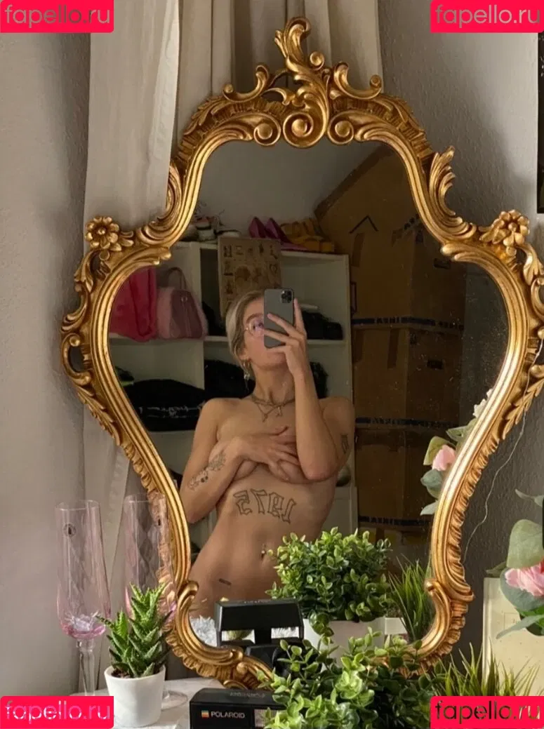 Fairy Karo Onlyfans Photo Gallery 