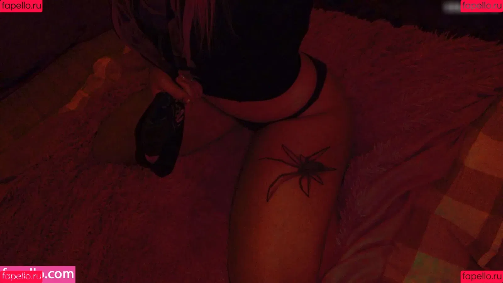 Fairy Karo Onlyfans Photo Gallery 