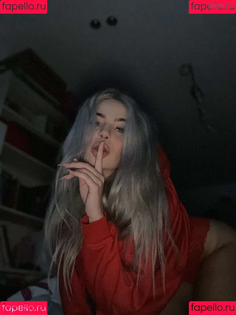Fairy Karo Onlyfans Photo Gallery 