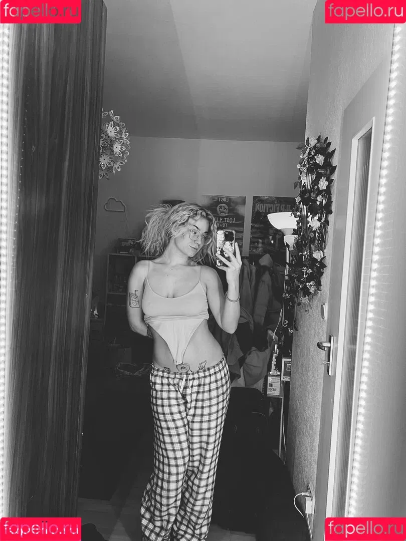 Fairy Karo Onlyfans Photo Gallery 