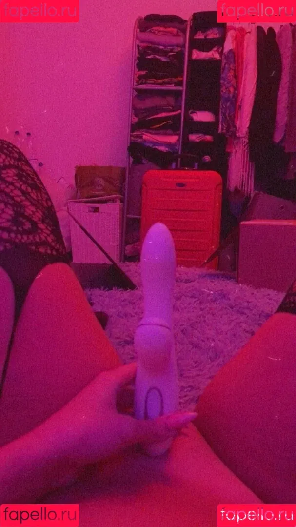 Fairy Karo Onlyfans Photo Gallery 