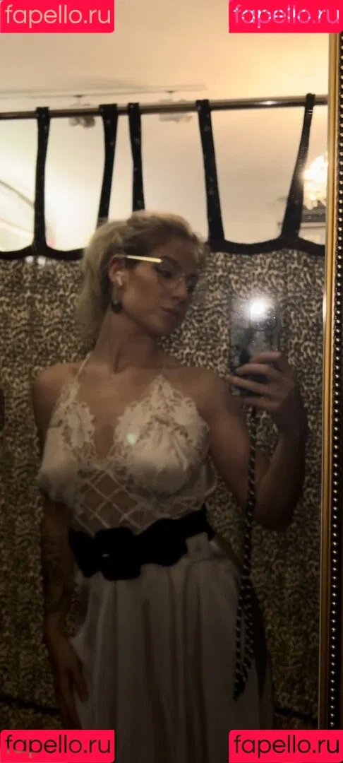 Fairy Karo Onlyfans Photo Gallery 