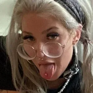 Fairy Karo Onlyfans Photo Gallery 