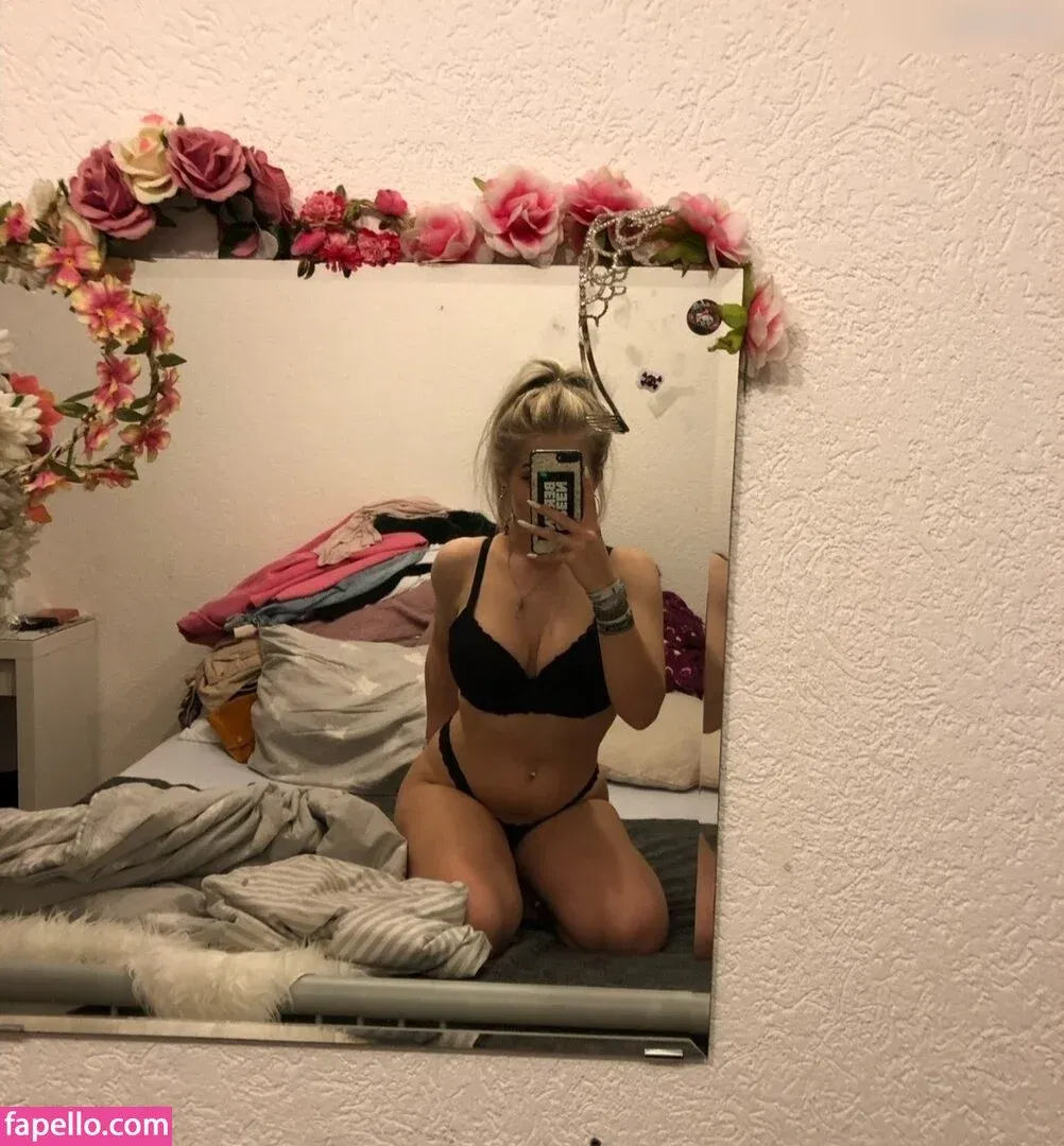 Fairy Karo Onlyfans Photo Gallery 