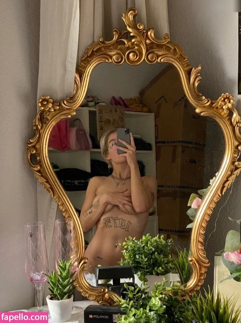 Fairy Karo Onlyfans Photo Gallery 