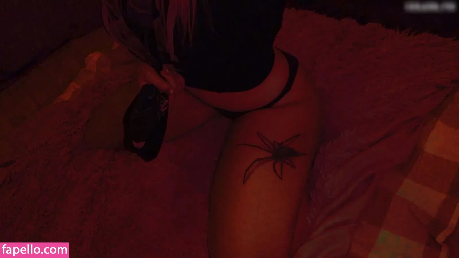 Fairy Karo Onlyfans Photo Gallery 