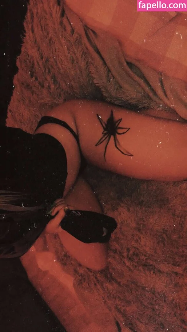 Fairy Karo Onlyfans Photo Gallery 