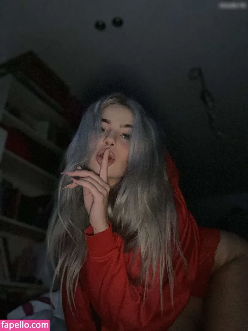 Fairy Karo Onlyfans Photo Gallery 