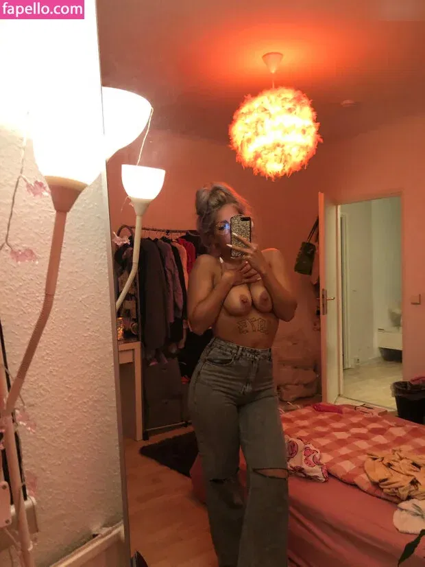 Fairy Karo Onlyfans Photo Gallery 