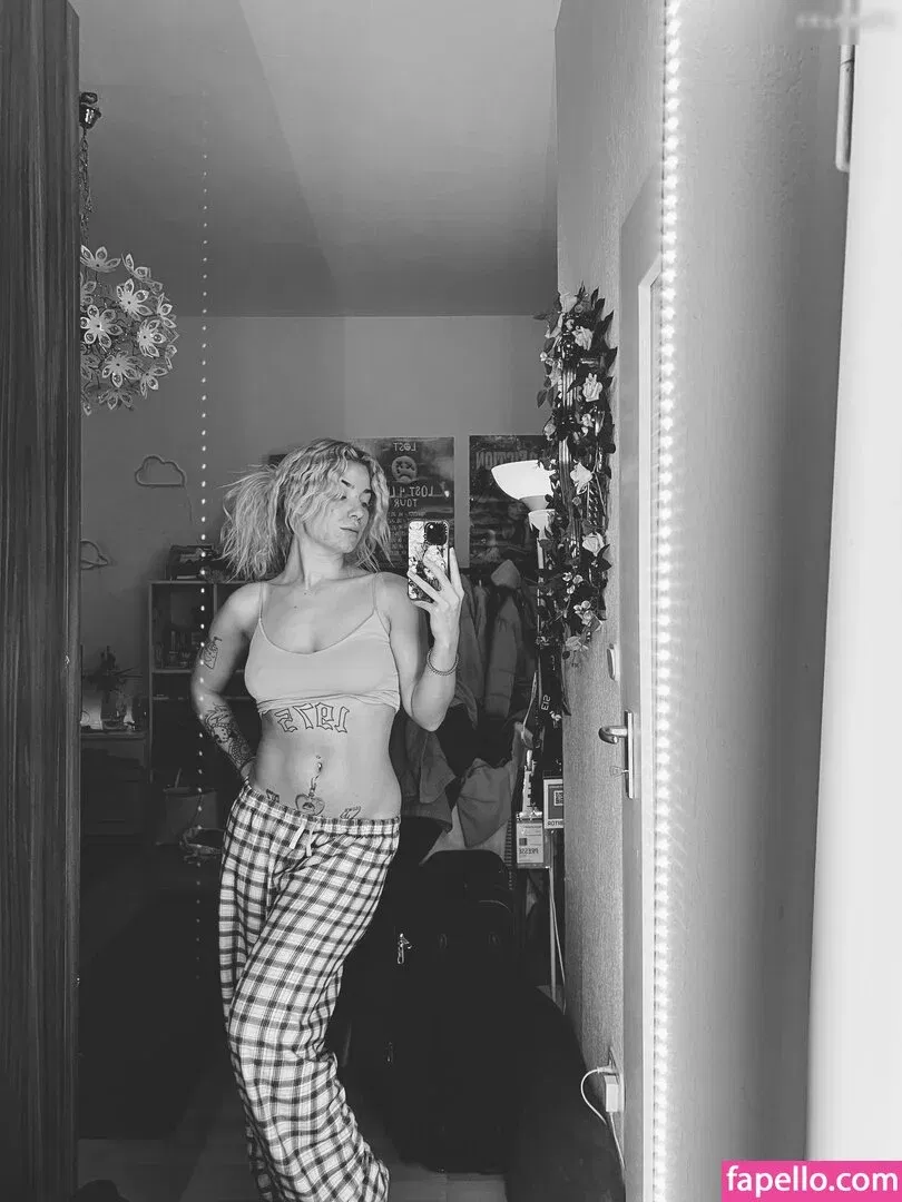 Fairy Karo Onlyfans Photo Gallery 