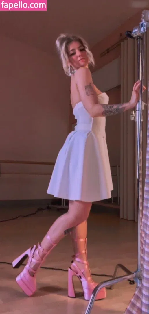 Fairy Karo Onlyfans Photo Gallery 