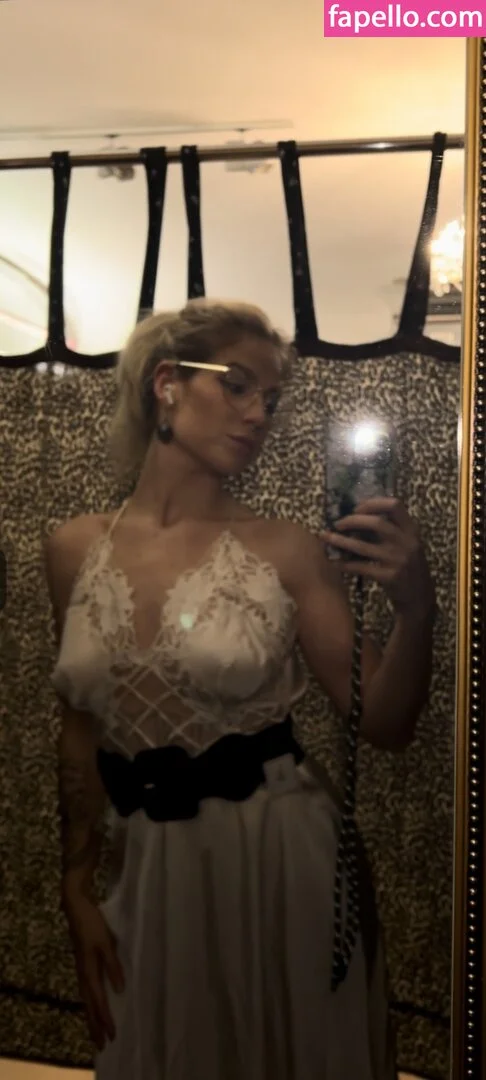 Fairy Karo Onlyfans Photo Gallery 