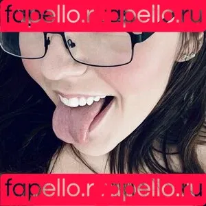 Dallyallyallas Onlyfans Photo Gallery 