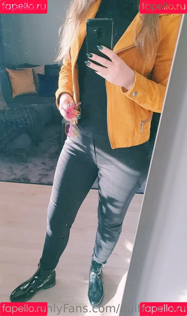vonswequeen Onlyfans Photo Gallery 