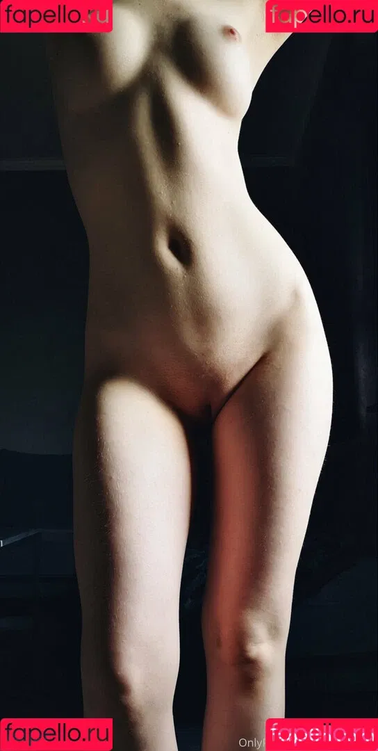 vonswequeen Onlyfans Photo Gallery 