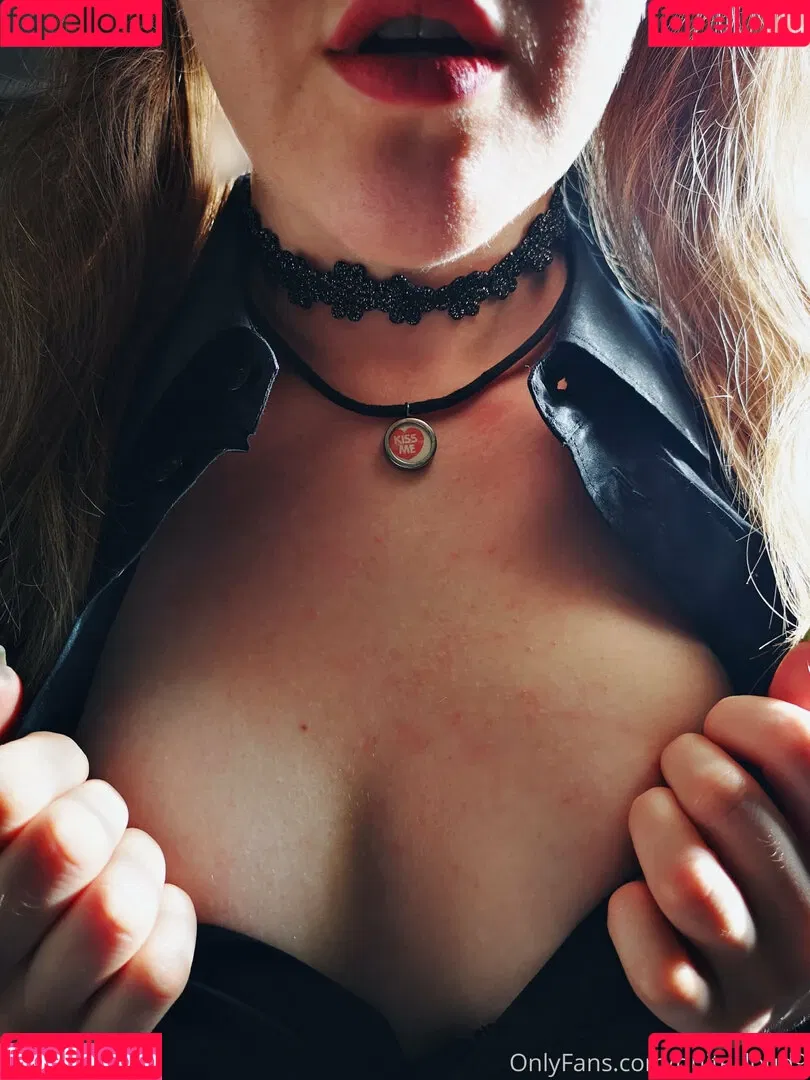 vonswequeen Onlyfans Photo Gallery 