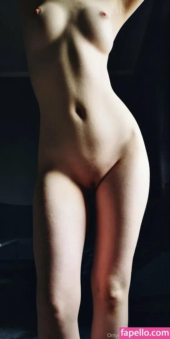 vonswequeen Onlyfans Photo Gallery 