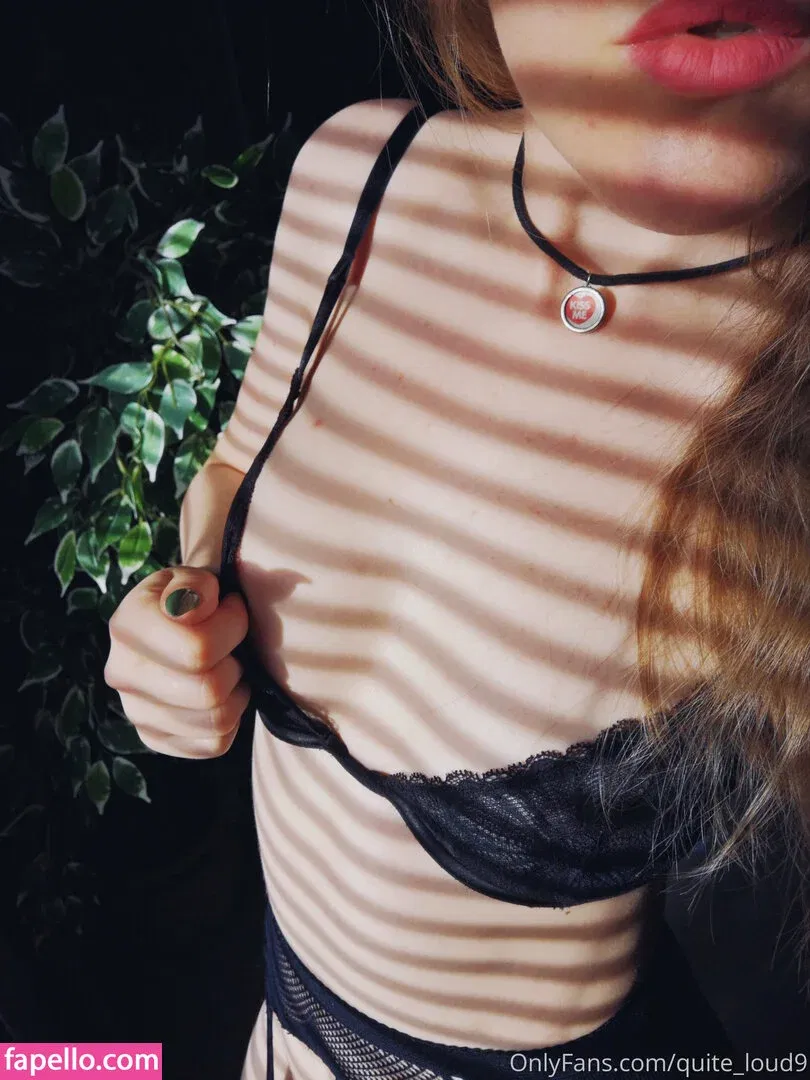 vonswequeen Onlyfans Photo Gallery 