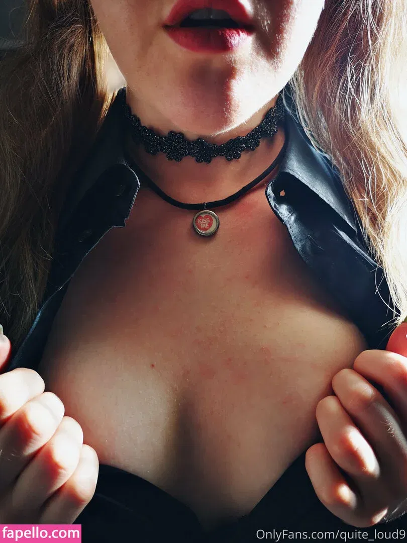 vonswequeen Onlyfans Photo Gallery 