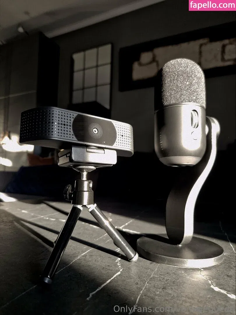 vonswequeen Onlyfans Photo Gallery 