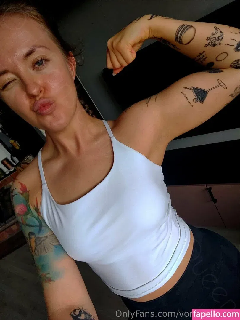 vonswequeen Onlyfans Photo Gallery 