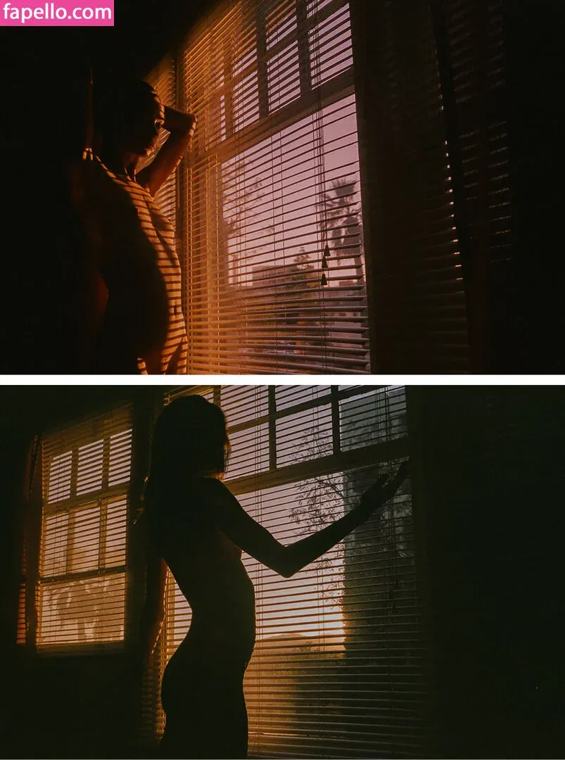 Livy Poulin Onlyfans Photo Gallery 