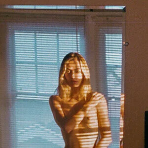 Livy Poulin Onlyfans Photo Gallery 