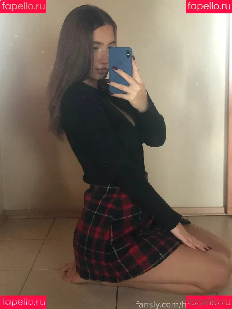 helen19free Onlyfans Photo Gallery 