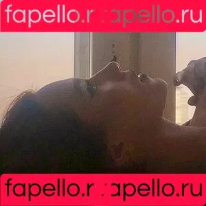 helen19free Onlyfans Photo Gallery 