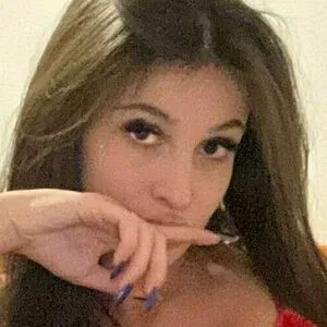 biancanevecute Onlyfans Photo Gallery 