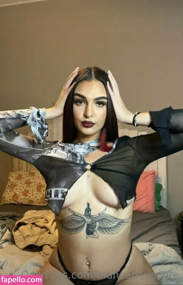 biancanevecute Onlyfans Photo Gallery 