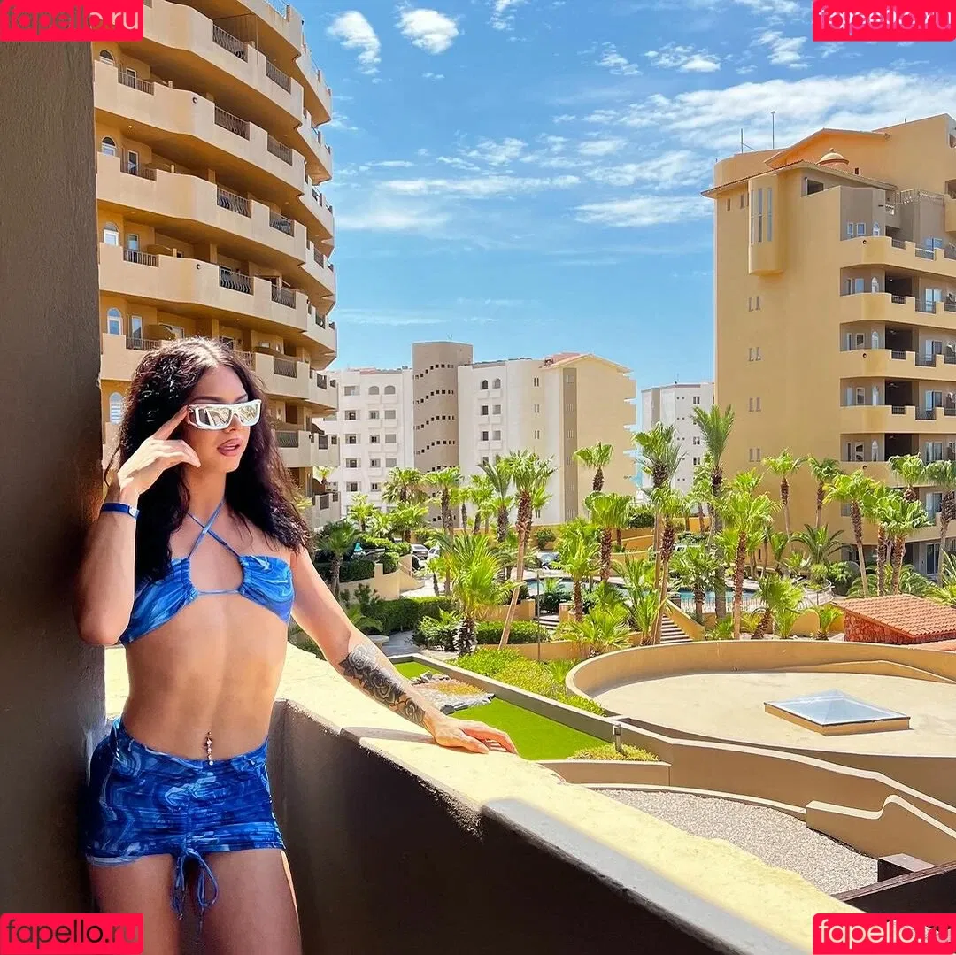 stella_valenciaga Onlyfans Photo Gallery 