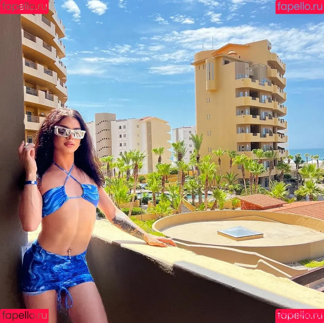 stella_valenciaga Onlyfans Photo Gallery 