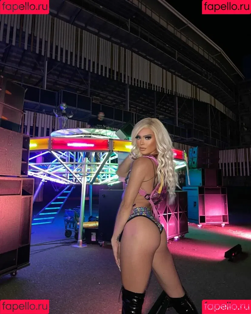 stella_valenciaga Onlyfans Photo Gallery 