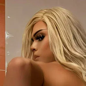 stella_valenciaga Onlyfans Photo Gallery 