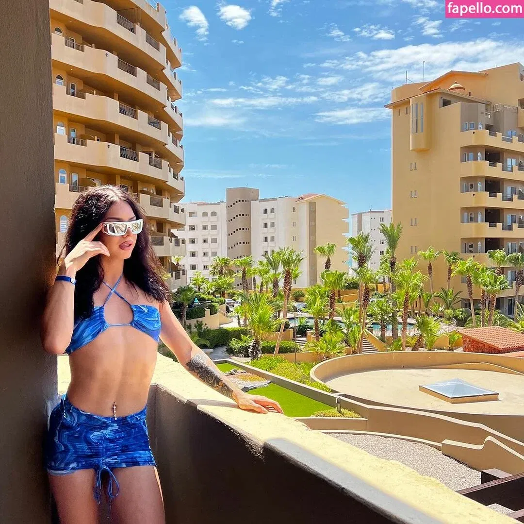 stella_valenciaga Onlyfans Photo Gallery 