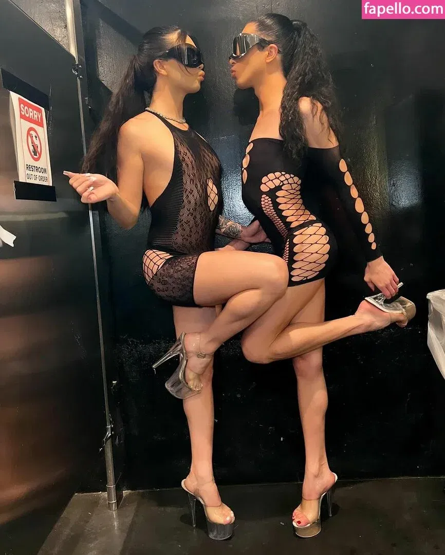 stella_valenciaga Onlyfans Photo Gallery 