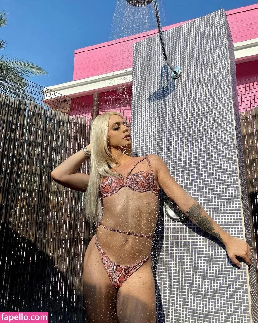 stella_valenciaga Onlyfans Photo Gallery 